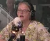 Afbeelding van Petra Wilbrink