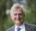 Afbeelding van Rob Metz
