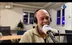 Afbeelding van Roel Ruwaard