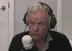 Afbeelding van Hans André de la Porte