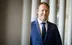 Afbeelding van Kees Verhoeven