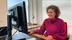 Afbeelding van Gerda de Groot