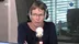 Afbeelding van Kirsten Verdel