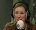 Afbeelding van Marieke Wijen-Nass