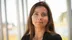 Afbeelding van Brigitte Wieman