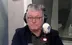 Afbeelding van Wim Groot