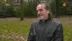 Afbeelding van Hans Diks