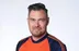 Afbeelding van Sjoerd Mossou