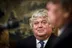 Afbeelding van Ton Elias