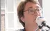 Afbeelding van Catherine de Jong