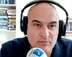Afbeelding van Mark Koster