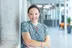 Afbeelding van Gercoline van Beek