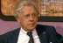 Afbeelding van Ed Nijpels