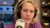 Afbeelding van Susan van den Hof