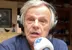 Afbeelding van Menno Oosterhoff