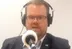 Afbeelding van Peter Mekers