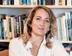 Afbeelding van Masha Trommel