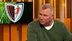 Afbeelding van Eric Nederlof