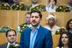 Afbeelding van Itay Garmy