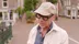 Afbeelding van Marc Schoffelen