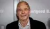 Afbeelding van Frits Barend