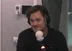 Afbeelding van Dirk-Jan Wolfert