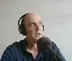 Afbeelding van Ethan Mark
