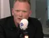 Afbeelding van Thijs Roovers