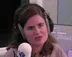 Afbeelding van Kelli van der Waals