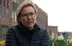 Afbeelding van Esther Hendriks