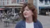 Afbeelding van Danielle Braun