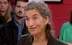 Afbeelding van Daniëlle Hirsch