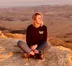 Afbeelding van Margriet Knol