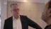 Afbeelding van Wim Groot