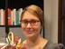 Afbeelding van Patricia de Ryck