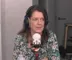Afbeelding van Rachel Heijne