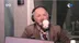 Afbeelding van Jasper van de Kemp