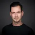 Afbeelding van Patrick Wessels