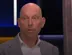 Afbeelding van Niels van Oostrum