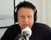 Afbeelding van Gerard Tertoolen