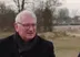 Afbeelding van Peter Staal