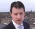 Afbeelding van Jan Kloosterman