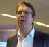 Afbeelding van John Voppen