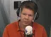 Afbeelding van Victor Vlam