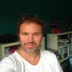 Afbeelding van Marco Terlou