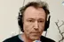 Afbeelding van Peter Kanne