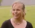 Afbeelding van Claartje
