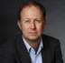 Afbeelding van Martin de Vries