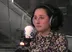 Afbeelding van Maite van Gerwen