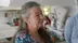 Afbeelding van Heleen van der Sande
